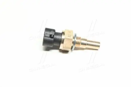 Датчик температуры GM 96182634