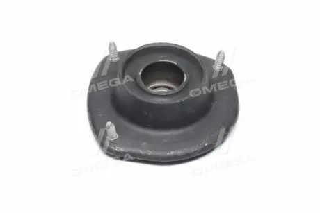 Опора амортизатора GM 96225638