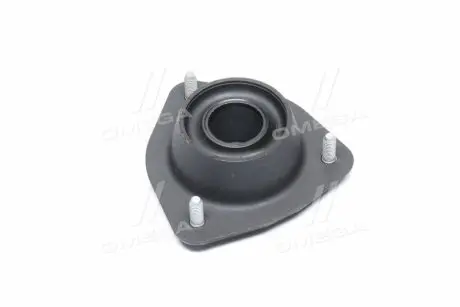 Опора амортизатора задня підвіска NUBIRA GENERAL MOTORS GM 96312548
