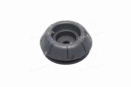 Опора амортизатора CHEVROLET LACETTI передня вісь GENERAL MOTORS GM 96549921