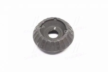 Опора амортизатора GM 95015324