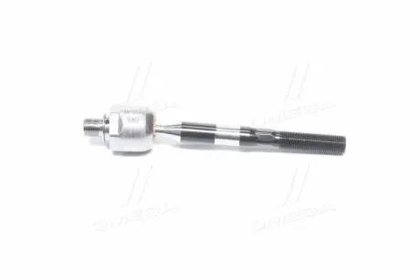 Тяга рульова HYUNDAI MOBIS 57724-2B000