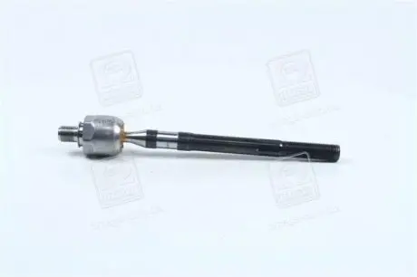 Тяга рульова HYUNDAI MOBIS 57724-2E000