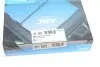 Фільтр салону PARTS KAVO NC-2025 (фото 5)