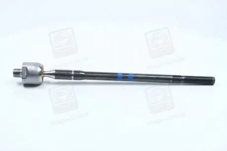 Тяга рульова KIA MOBIS 57724-2F000
