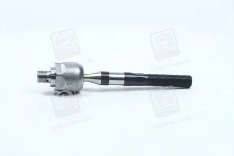 Рульова тяга MOBIS 57724-3K500