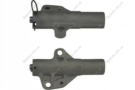 Натягувач ланцюга ГРМ PARTS KAVO DTD-5507