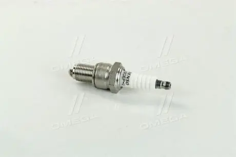 Свеча зажигания DENSO W20EPU#4