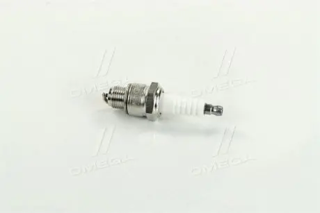Свічка запалювання D18 NICKEL VOLGA, GAZELLE 402 (4-х міс. уп.) DENSO W20FPU#4