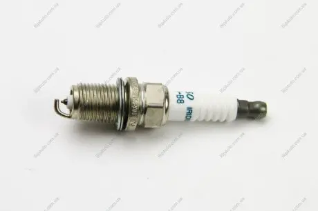 Свеча зажигания DENSO K16PSRB8