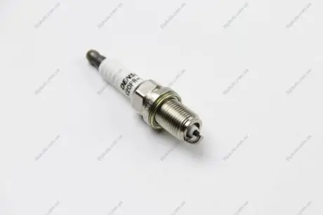 Свічка запалювання Honda DENSO K20PRL11