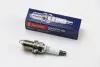 Свеча зажигания DENSO K20PSRB8 (фото 2)