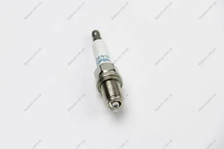 Свеча зажигания DENSO K20PSRB8