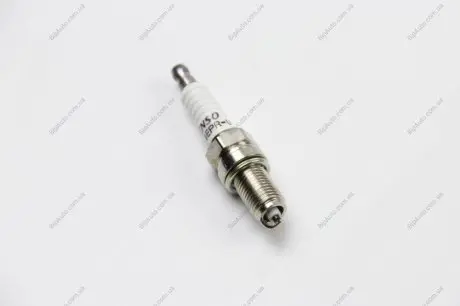 Свічка запалювання Fiat DENSO XU24EPRU