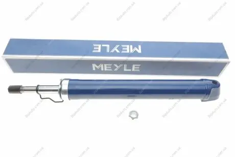Амортизатор підвіски MEYLE 026 625 0007