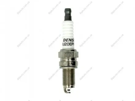 Свічка запалювання DENSO XU20EPRU