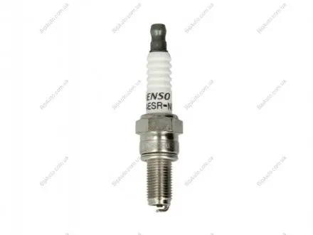 Свічка запалювання DENSO U24ESRNB