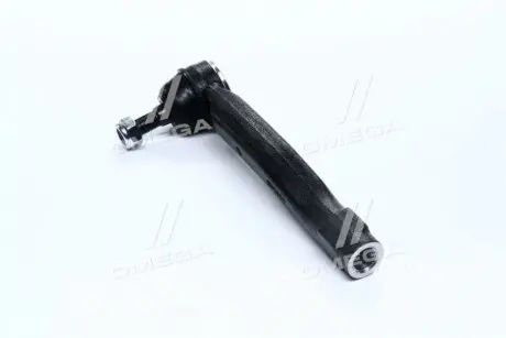 Наконечник рульової тяги правий CTR CET-181