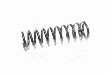 Пружина передняя K-FLEX KYB RD1222
