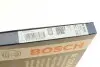 Фільтр салону BOSCH 1987432254 (фото 5)