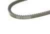 Ремень клиновой DAYCO 11A0650C (фото 3)