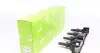 Катушка зажигания 245095 VALEO