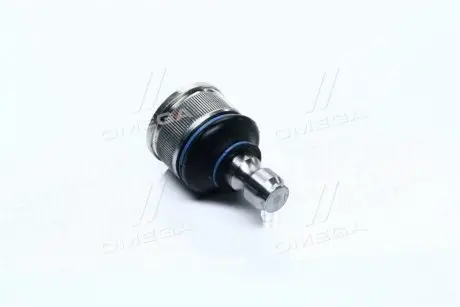 Поперечный рычаг MONROE L50040