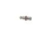 Гідрокомпенсатор BMW X5 (E70/F15/F85)/X6 (E71/E72/F16/F86) 06-, N43/N20/N52-N55/S55 420 0195 10 INA 420019510 (фото 2)