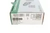 Гідрокомпенсатор BMW X5 (E70/F15/F85)/X6 (E71/E72/F16/F86) 06-, N43/N20/N52-N55/S55 420 0195 10 INA 420019510 (фото 3)