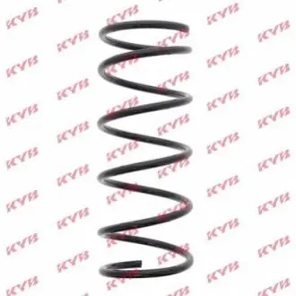 Пружина передняя K-FLEX KYB RA1059