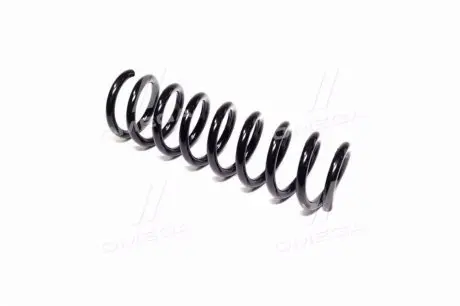Пружина передняя K-FLEX KYB RA1463