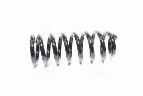 Пружина передняя K-FLEX KYB RC2184