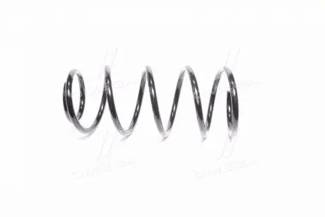 Пружина передняя K-FLEX KYB RC3418