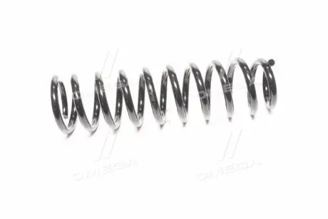 Пружина передняя K-FLEX KYB RD2370