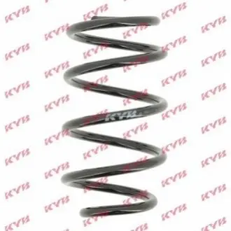 Пружина передняя K-FLEX KYB RH2970