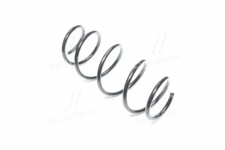 Пружина передняя K-FLEX KYB RH3504