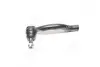 Наконечник тяги рульової R Nissan Navara 07- Frontier 12- Terra 18- (вир-во CTR) CEN-143