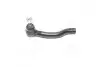 Наконечник тяги рульової L Nissan Navara 07- Frontier 12- Terra 18- (вир-во CTR) CEN-144