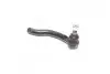 Наконечник тяги рульової L Nissan Navara 07- Frontier 12- Terra 18- CTR CEN-144 (фото 3)