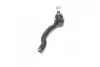 Наконечник тяги рульової L Nissan Navara 07- Frontier 12- Terra 18- CTR CEN-144 (фото 4)