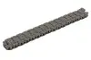 Цепь привода ГРМ TCH1003 DAYCO