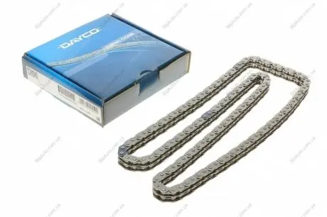Ланцюг ГРМ DAYCO TCH1040