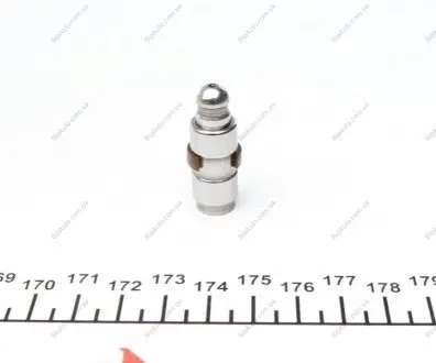 Гидрокомпенсатор INA 420023610