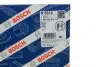 Фильтр салона BOSCH 1987435512 (фото 5)
