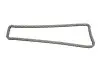 Цепь привода ГРМ TCH1020 DAYCO