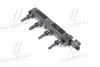 Котушка запалення VALEO 245098