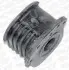 Сайлентблок переднього важеля MONROE L10807
