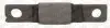 Поперечний важіль L10840 MONROE