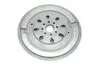 Демпфер зчеплення Renault Laguna III/Megane II 2.0dCi 05-, 96/110kw, M9R 415 0390 10 LuK 415039010 (фото 3)