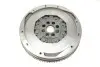 Демпфер зчеплення Renault Laguna III/Megane II 2.0dCi 05-, 96/110kw, M9R 415 0390 10 LuK 415039010 (фото 6)